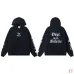 Gallery Dept Hoodies for MEN #B64663