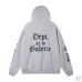 Gallery Dept Hoodies for MEN #B64663