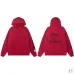 Gallery Dept Hoodies for MEN #B64663