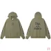 Gallery Dept Hoodies for MEN #B64663