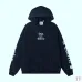 Gallery Dept Hoodies for MEN #B64663