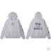 Gallery Dept Hoodies for MEN #B64663