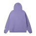 Gallery Dept Hoodies for MEN #B67289