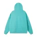 Gallery Dept Hoodies for MEN #B67289