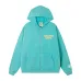 Gallery Dept Hoodies for MEN #B67289