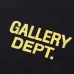 Gallery Dept Hoodies for MEN #B67289
