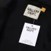 Gallery Dept Hoodies for MEN #B67289