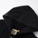 Gallery Dept Hoodies for MEN #B67289