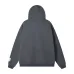 Gallery Dept Hoodies for MEN #B67289