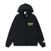 Gallery Dept Hoodies for MEN #B67289