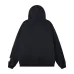 Gallery Dept Hoodies for MEN #B67289