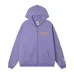 Gallery Dept Hoodies for MEN #B67289