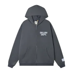 Gallery Dept Hoodies for MEN #B67289