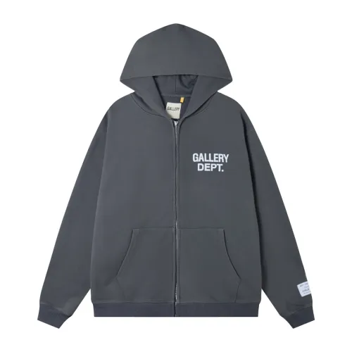 Gallery Dept Hoodies for MEN #B67289