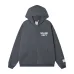 Gallery Dept Hoodies for MEN #B67289