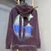 Godspeed Hoodies for MEN #B58659