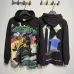 Godspeed Hoodies for MEN #B58659