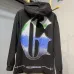 Godspeed Hoodies for MEN #B58659