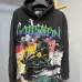 Godspeed Hoodies for MEN #B58659