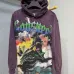 Godspeed Hoodies for MEN #B58659