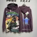 Godspeed Hoodies for MEN #B58659