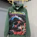 Godspeed Hoodies for MEN #B58662