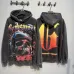 Godspeed Hoodies for MEN #B58662
