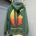 Godspeed Hoodies for MEN #B58662