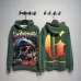 Godspeed Hoodies for MEN #B58662