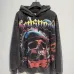 Godspeed Hoodies for MEN #B58662