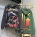 Godspeed Hoodies for MEN #B58662