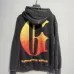 Godspeed Hoodies for MEN #B58662