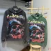 Godspeed Hoodies for MEN #B58662