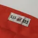 Godspeed Hoodies for MEN #B58664