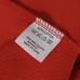 Godspeed Hoodies for MEN #B58664