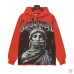 Godspeed Hoodies for MEN #B58664