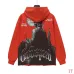 Godspeed Hoodies for MEN #B58664