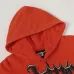Godspeed Hoodies for MEN #B58664