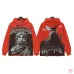 Godspeed Hoodies for MEN #B58664
