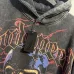 Godspeed Hoodies for MEN #B58666