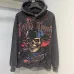 Godspeed Hoodies for MEN #B58666