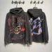 Godspeed Hoodies for MEN #B58666