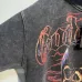 Godspeed Hoodies for MEN #B58666
