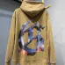 Godspeed Hoodies for MEN #B58666