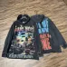 Godspeed Hoodies for MEN #B58668