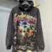 Godspeed Hoodies for MEN #B58668