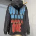 Godspeed Hoodies for MEN #B58668