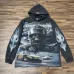 Godspeed Hoodies for MEN #B58670