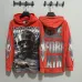 Godspeed Hoodies for MEN #B58670