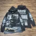Godspeed Hoodies for MEN #B58670